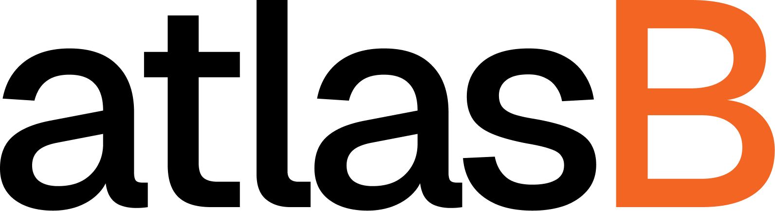 Atlas Logo